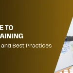 Ultimate Guide to Corporate Training: Strategies, Trends, and Best Practices