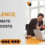 Achieve Excellence: How the Best Corporate Training Company Boosts Productivity