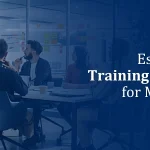 Essential Corporate Training Strategies in 2025 for Modern Businesses