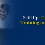 Skill Up: Targeted Corporate Training for Peak Productivity