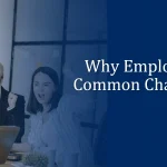 Why Employee Training Fails: Common Challenges and Smart Solutions in 2025