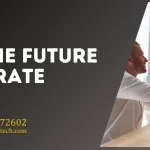 What is the Future of Corporate Training?