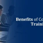 10 Benefits of Corporate Employee Training & Development