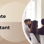 What is Corporate Training and Why is it Important?