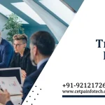 Corporate Training Trends: Benefits and Best Practices