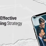 How to Make an Effective Corporate Training Strategy in 2025?
