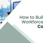 How to Build a Future-Ready Workforce with Continuous Corporate Learning?