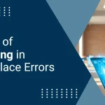 What Is the Role of Employee Training in Reducing Workplace Errors?