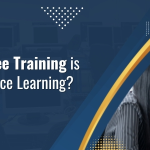 How Digital Employee Training Is Transforming Workplace Learning?