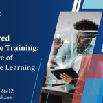 AI-Powered Corporate Training: The Future of Workplace Learning