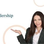 How Corporate Leadership Training Programs Build Better Leaders?
