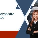 What Are the Best Corporate Training Strategies for a Future-Ready Workforce?