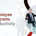 Can Employee Training Programs Enhance Productivity & Skills?